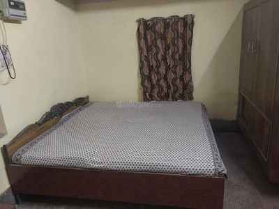 2 BHK Flat for rent in Malka Ganj, New Delhi - 700 Sqft