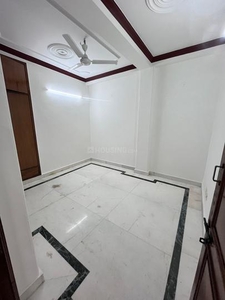 2 BHK Flat for rent in Malviya Nagar, New Delhi - 1100 Sqft