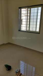 2 BHK Flat for rent in Manjari Budruk, Pune - 815 Sqft