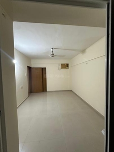 2 BHK Flat for rent in Mundhwa, Pune - 1250 Sqft
