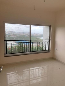 2 BHK Flat for rent in Mundhwa, Pune - 860 Sqft