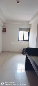 2 BHK Flat for rent in Nanded, Pune - 850 Sqft