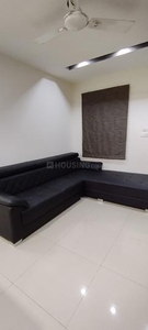 2 BHK Flat for rent in Nanded, Pune - 872 Sqft