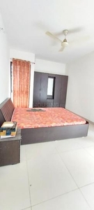 2 BHK Flat for rent in Nanded, Pune - 938 Sqft