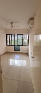 2 BHK Flat for rent in Nanded, Pune - 973 Sqft
