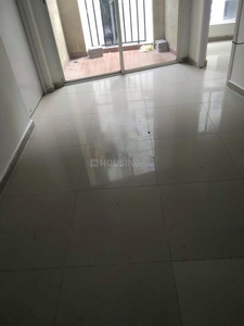 2 BHK Flat for rent in Nerhe, Pune - 585 Sqft