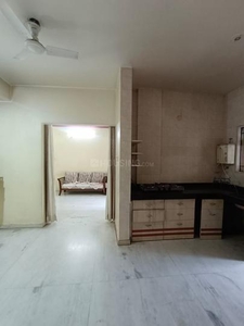 2 BHK Flat for rent in Nigdi, Pune - 1100 Sqft