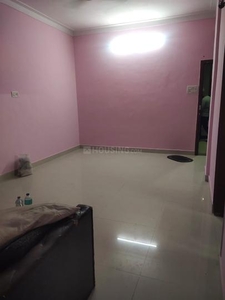 2 BHK Flat for rent in Nigdi, Pune - 950 Sqft