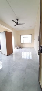 2 BHK Flat for rent in Parvati Darshan, Pune - 1600 Sqft