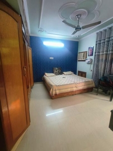 2 BHK Flat for rent in Paschim Vihar, New Delhi - 1000 Sqft