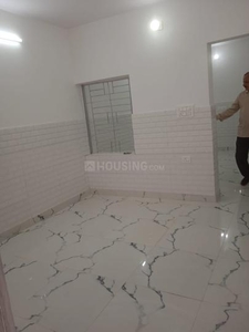 2 BHK Flat for rent in Paschim Vihar, New Delhi - 800 Sqft