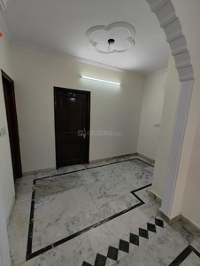 2 BHK Flat for rent in Patel Nagar, New Delhi - 900 Sqft