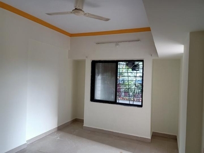 2 BHK Flat for rent in Pimple Gurav, Pune - 1100 Sqft