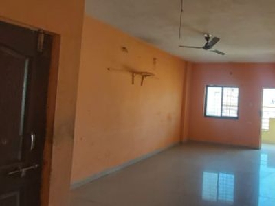 2 BHK Flat for rent in Pimple Gurav, Pune - 750 Sqft