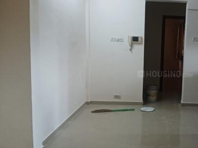 2 BHK Flat for rent in Pimple Saudagar, Pune - 1150 Sqft
