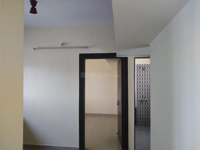 2 BHK Flat for rent in Pimple Saudagar, Pune - 1200 Sqft