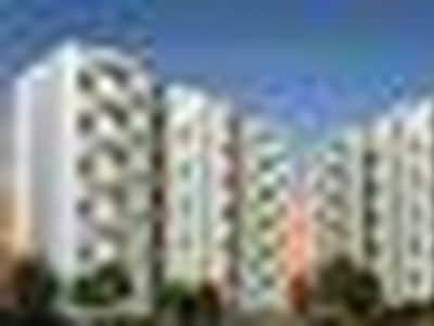 2 BHK Flat for rent in Pisoli, Pune - 1032 Sqft