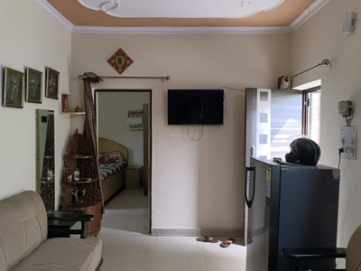2 BHK Flat for rent in Pitampura, New Delhi - 700 Sqft
