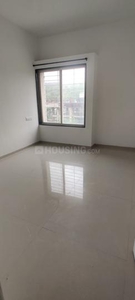 2 BHK Flat for rent in Punawale, Pune - 1100 Sqft