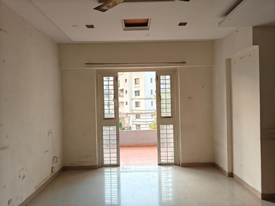 2 BHK Flat for rent in Rahatani, Pune - 1130 Sqft