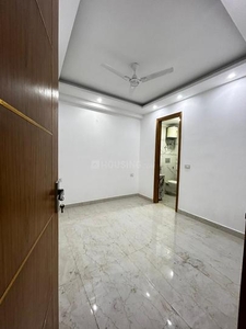 2 BHK Flat for rent in Rajpur, New Delhi - 850 Sqft