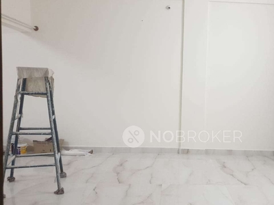 2 BHK Flat for Rent In Rt Nagar