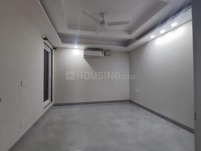 2 BHK Flat for rent in Saket, New Delhi - 1500 Sqft