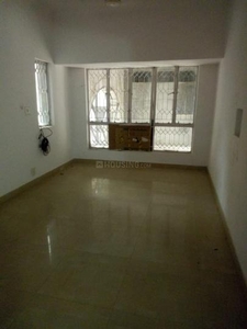 2 BHK Flat for rent in Sector 10 Dwarka, New Delhi - 1200 Sqft