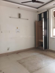 2 BHK Flat for rent in Sector 10 Dwarka, New Delhi - 1250 Sqft