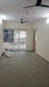 2 BHK Flat for rent in Sector 12 Dwarka, New Delhi - 1000 Sqft