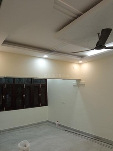 2 BHK Flat for rent in Sector 13 Rohini, New Delhi - 900 Sqft