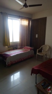 2 BHK Flat for rent in Sector 14 Dwarka, New Delhi - 1200 Sqft