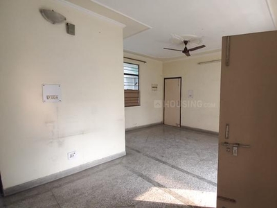 2 BHK Flat for rent in Sector 18 Dwarka, New Delhi - 1200 Sqft