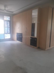2 BHK Flat for rent in Sector 23B Dwarka, New Delhi - 900 Sqft
