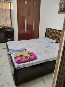 2 BHK Flat for rent in Sector 5 Dwarka, New Delhi - 1200 Sqft