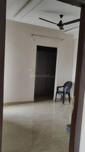 2 BHK Flat for rent in Sector 63, Noida - 1650 Sqft