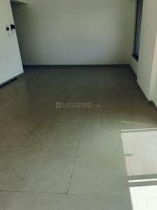 2 BHK Flat for rent in Sus, Pune - 1000 Sqft