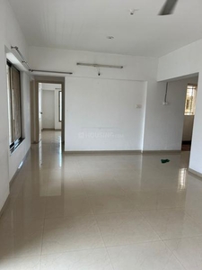 2 BHK Flat for rent in Sus, Pune - 1112 Sqft