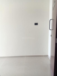 2 BHK Flat for rent in Tathawade, Pune - 1100 Sqft