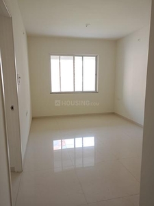 2 BHK Flat for rent in Tathawade, Pune - 700 Sqft