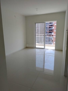 2 BHK Flat for rent in Tathawade, Pune - 740 Sqft