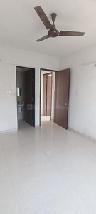 2 BHK Flat for rent in Tathawade, Pune - 850 Sqft