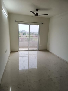 2 BHK Flat for rent in Tathawade, Pune - 855 Sqft