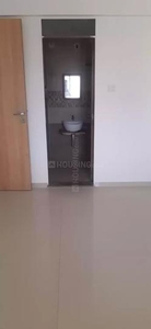 2 BHK Flat for rent in Thergaon, Pune - 1050 Sqft