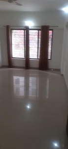 2 BHK Flat for rent in Thergaon, Pune - 1200 Sqft