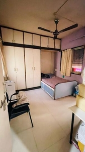 2 BHK Flat for rent in Tingre Nagar, Pune - 986 Sqft