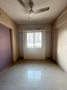 2 BHK Flat for rent in Upper Kharadi, Pune - 1000 Sqft