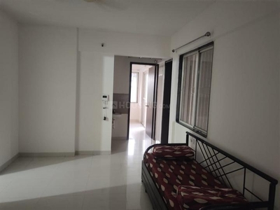 2 BHK Flat for rent in Upper Kharadi, Pune - 1150 Sqft