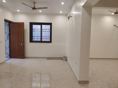 2 BHK Flat for rent in Vasant Kunj, New Delhi - 1500 Sqft