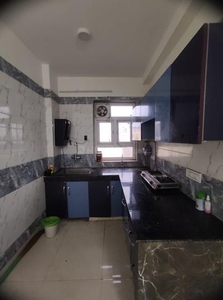 2 BHK Flat for rent in Vasant Kunj, New Delhi - 900 Sqft